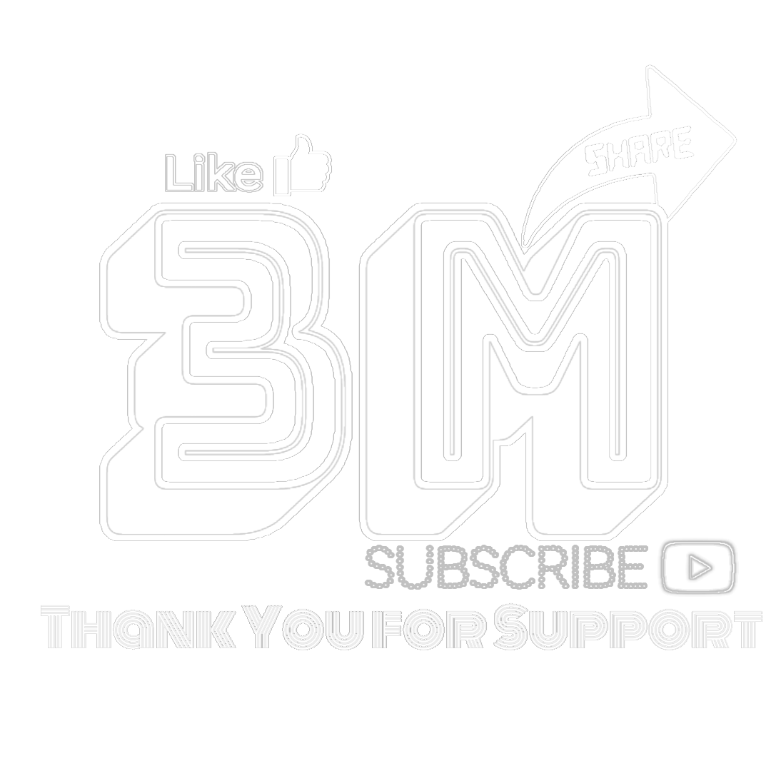 3M