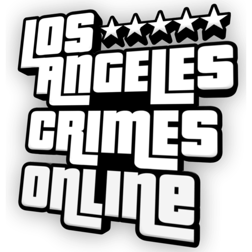 LAC